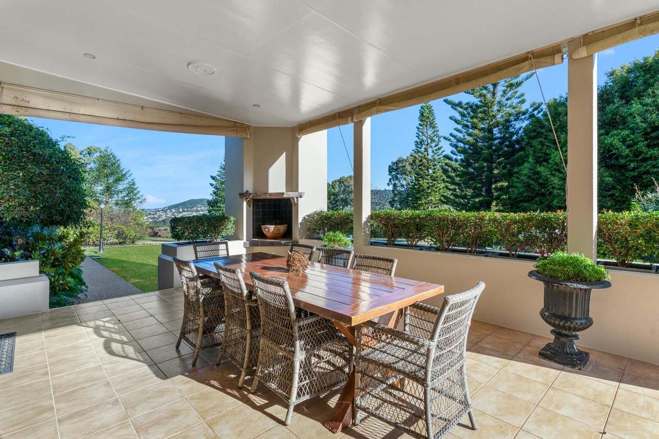 551 Farnborough Road, Yeppoon For Sale by Farmbuy.com - image 30