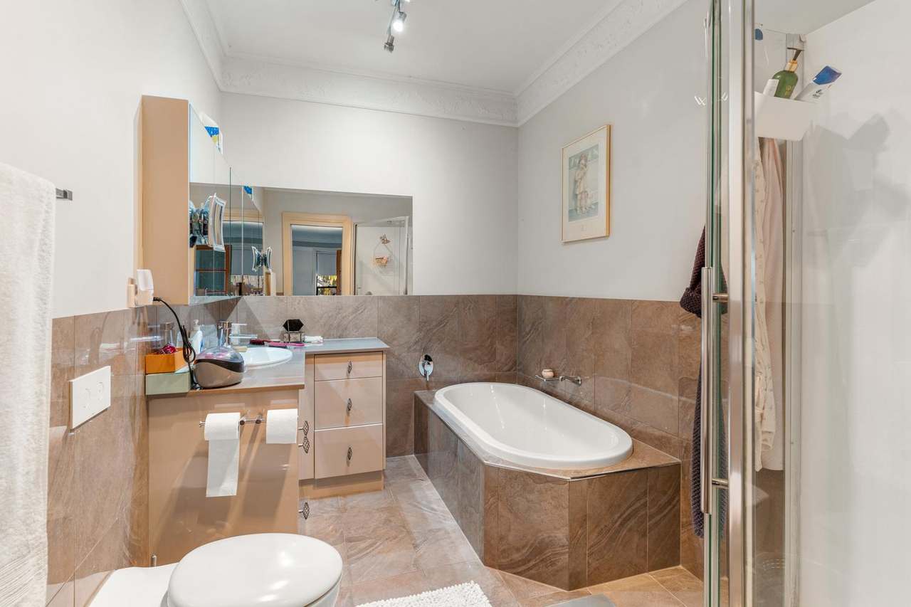 551 Farnborough Road, Yeppoon For Sale by Farmbuy.com - image 17
