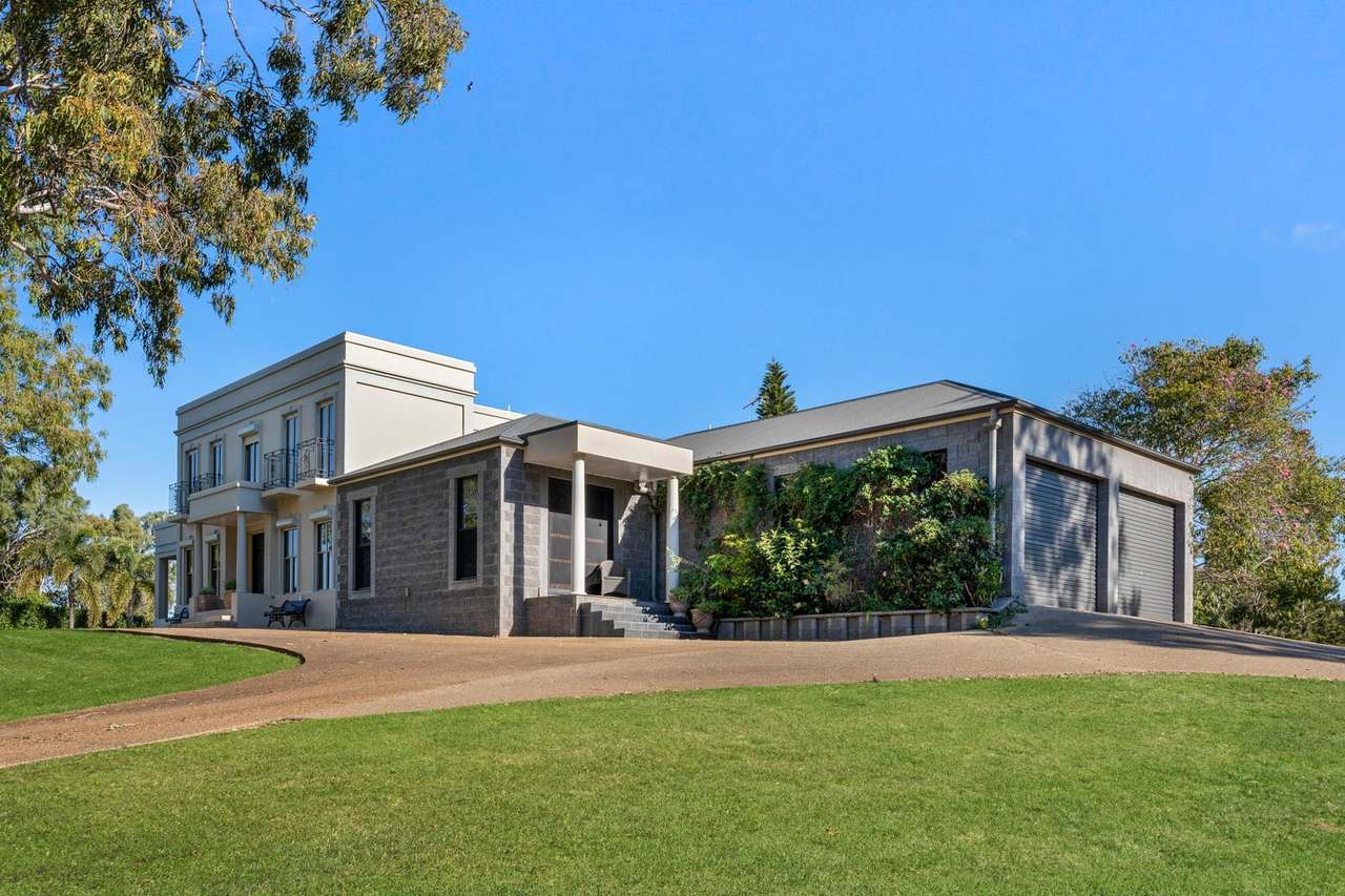 551 Farnborough Road, Yeppoon For Sale by Farmbuy.com - image 4