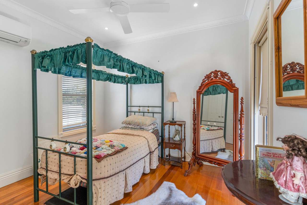 551 Farnborough Road, Yeppoon For Sale by Farmbuy.com - image 25