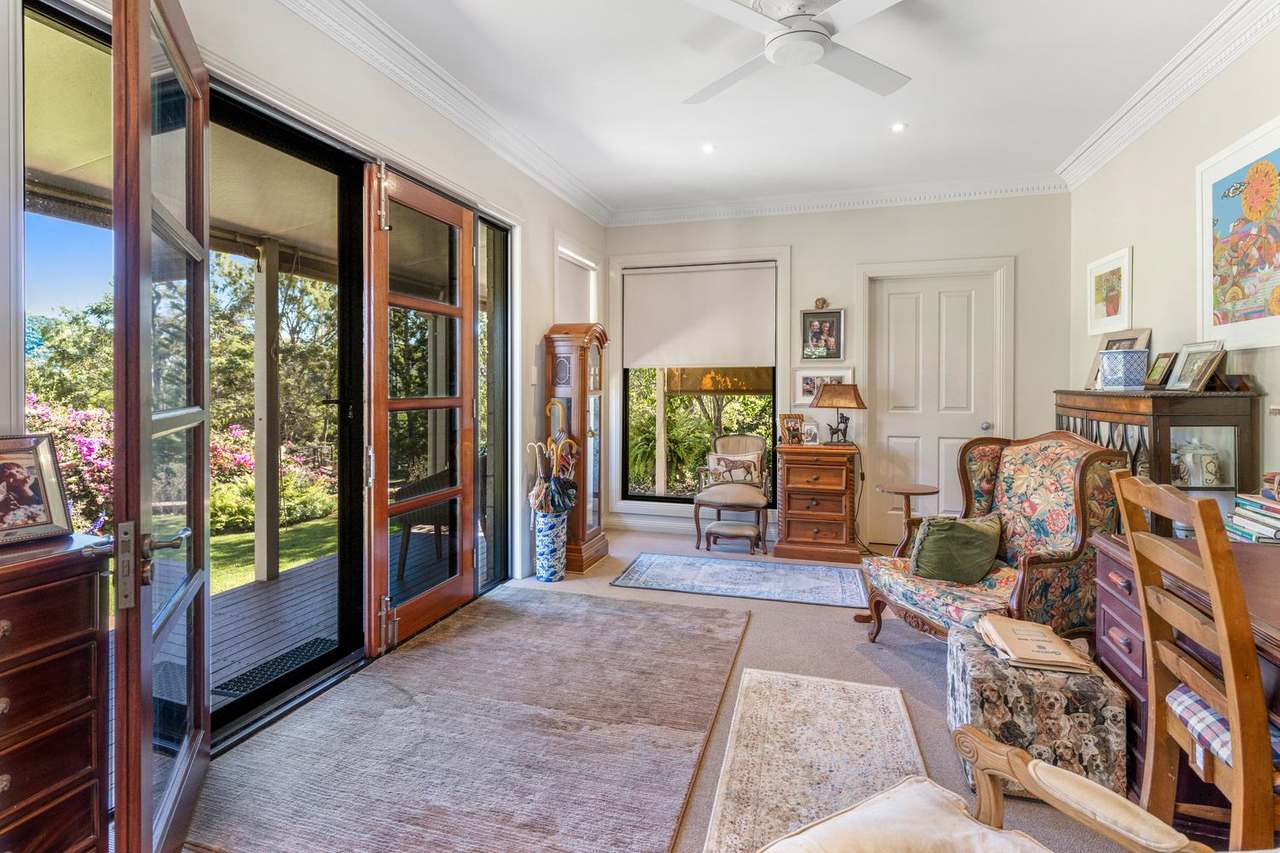 551 Farnborough Road, Yeppoon For Sale by Farmbuy.com - image 14