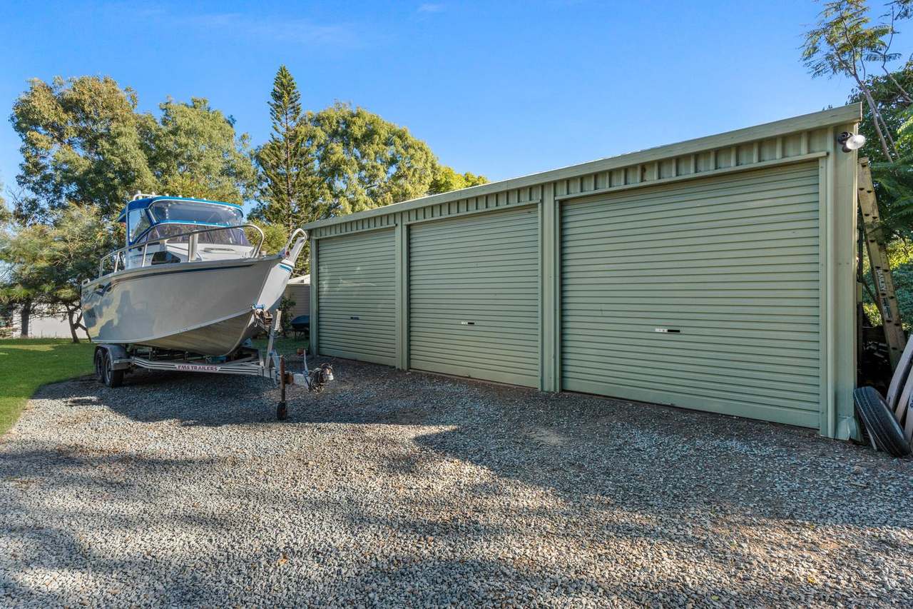 551 Farnborough Road, Yeppoon For Sale by Farmbuy.com - image 34
