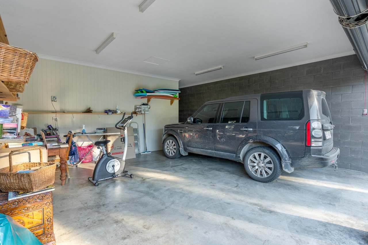 551 Farnborough Road, Yeppoon For Sale by Farmbuy.com - image 33