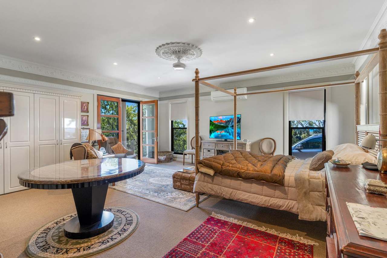 551 Farnborough Road, Yeppoon For Sale by Farmbuy.com - image 15