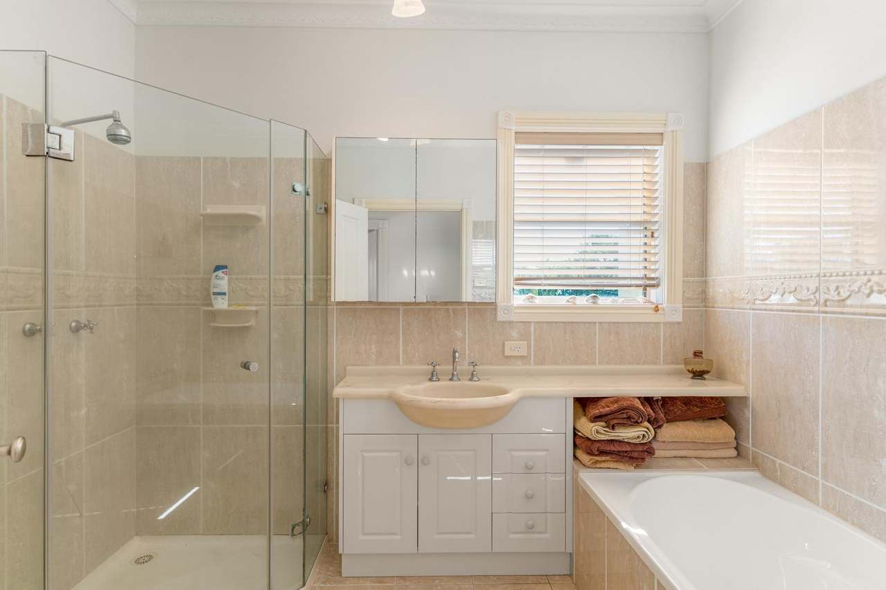 551 Farnborough Road, Yeppoon For Sale by Farmbuy.com - image 27