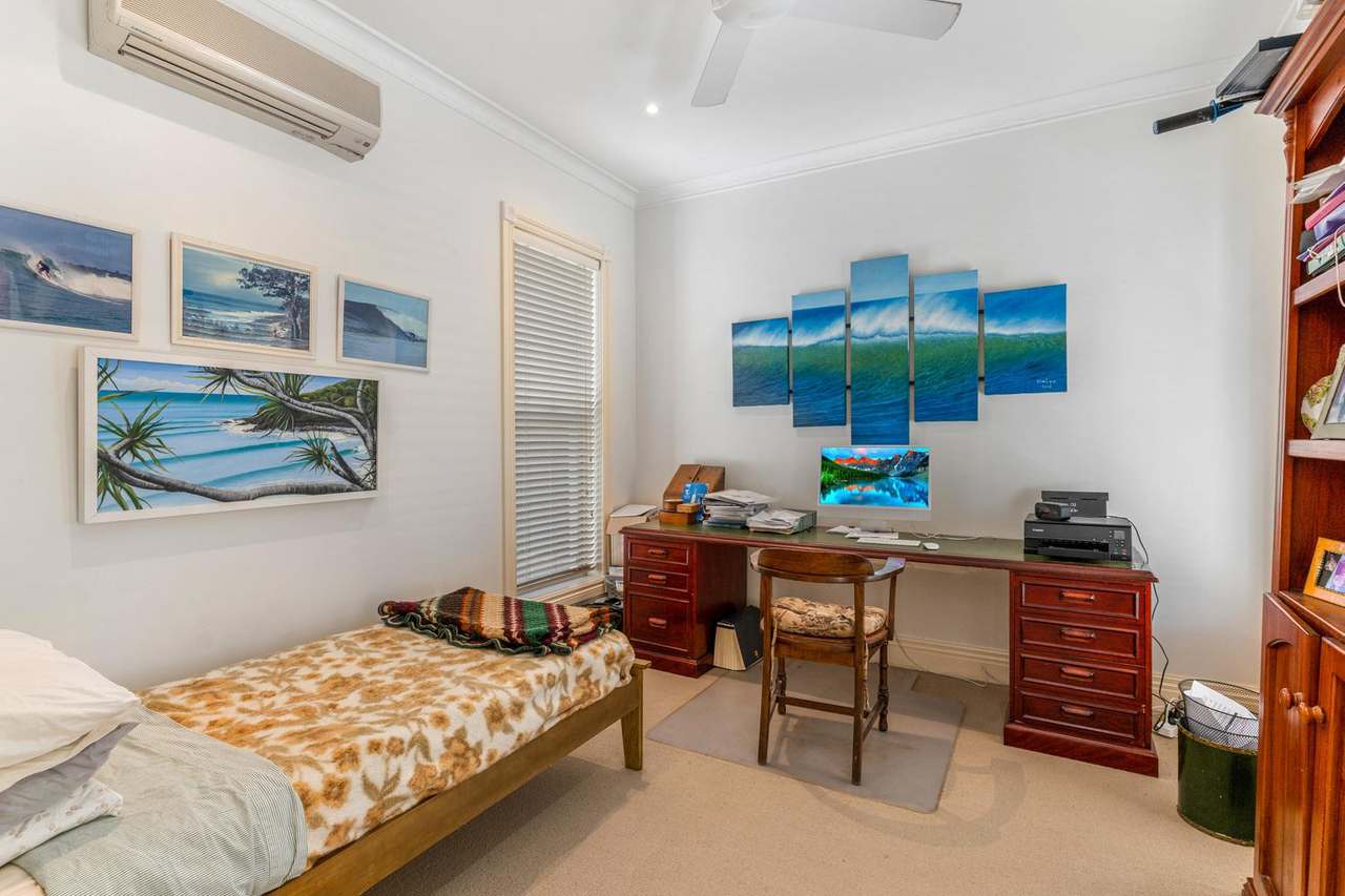 551 Farnborough Road, Yeppoon For Sale by Farmbuy.com - image 26