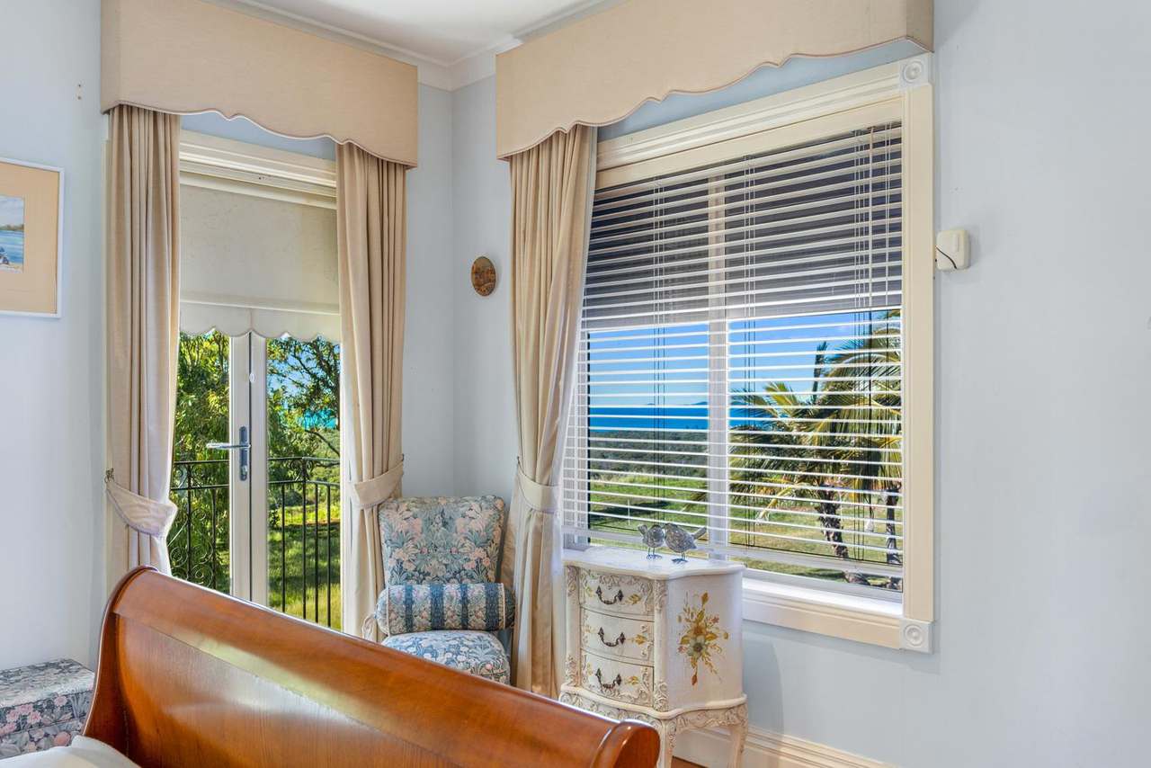 551 Farnborough Road, Yeppoon For Sale by Farmbuy.com - image 21