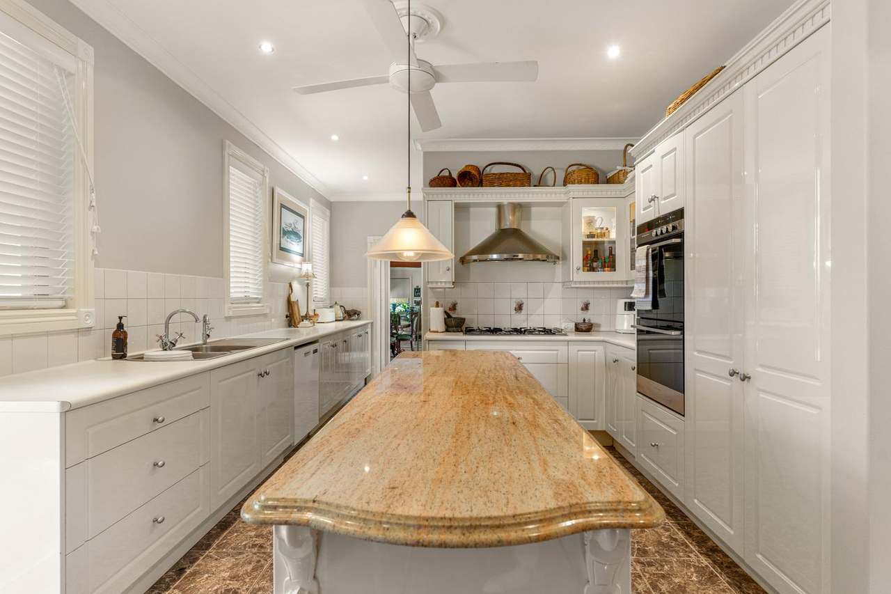 551 Farnborough Road, Yeppoon For Sale by Farmbuy.com - image 11