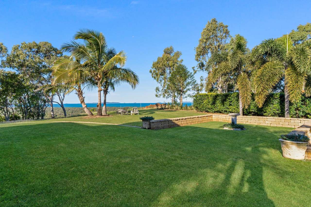 551 Farnborough Road, Yeppoon For Sale by Farmbuy.com - image 37