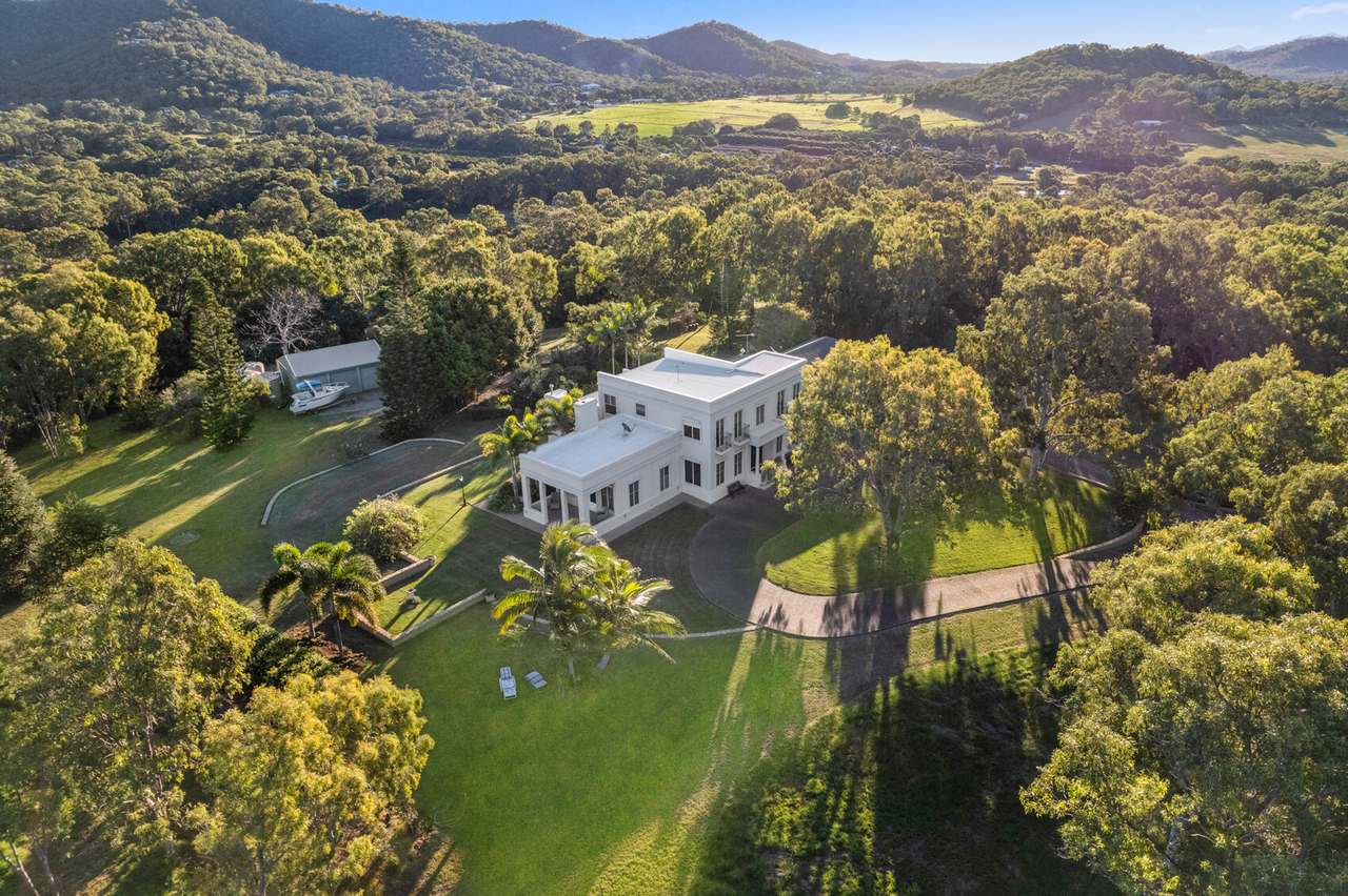 551 Farnborough Road, Yeppoon For Sale by Farmbuy.com - image 2