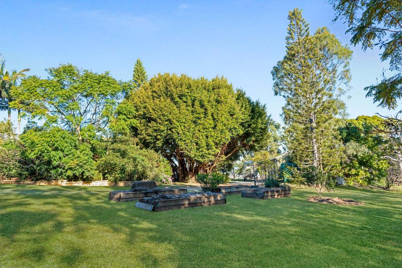 551 Farnborough Road, Yeppoon For Sale by Farmbuy.com - image 36