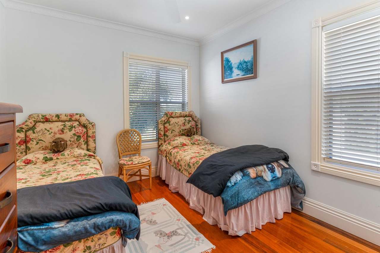 551 Farnborough Road, Yeppoon For Sale by Farmbuy.com - image 24
