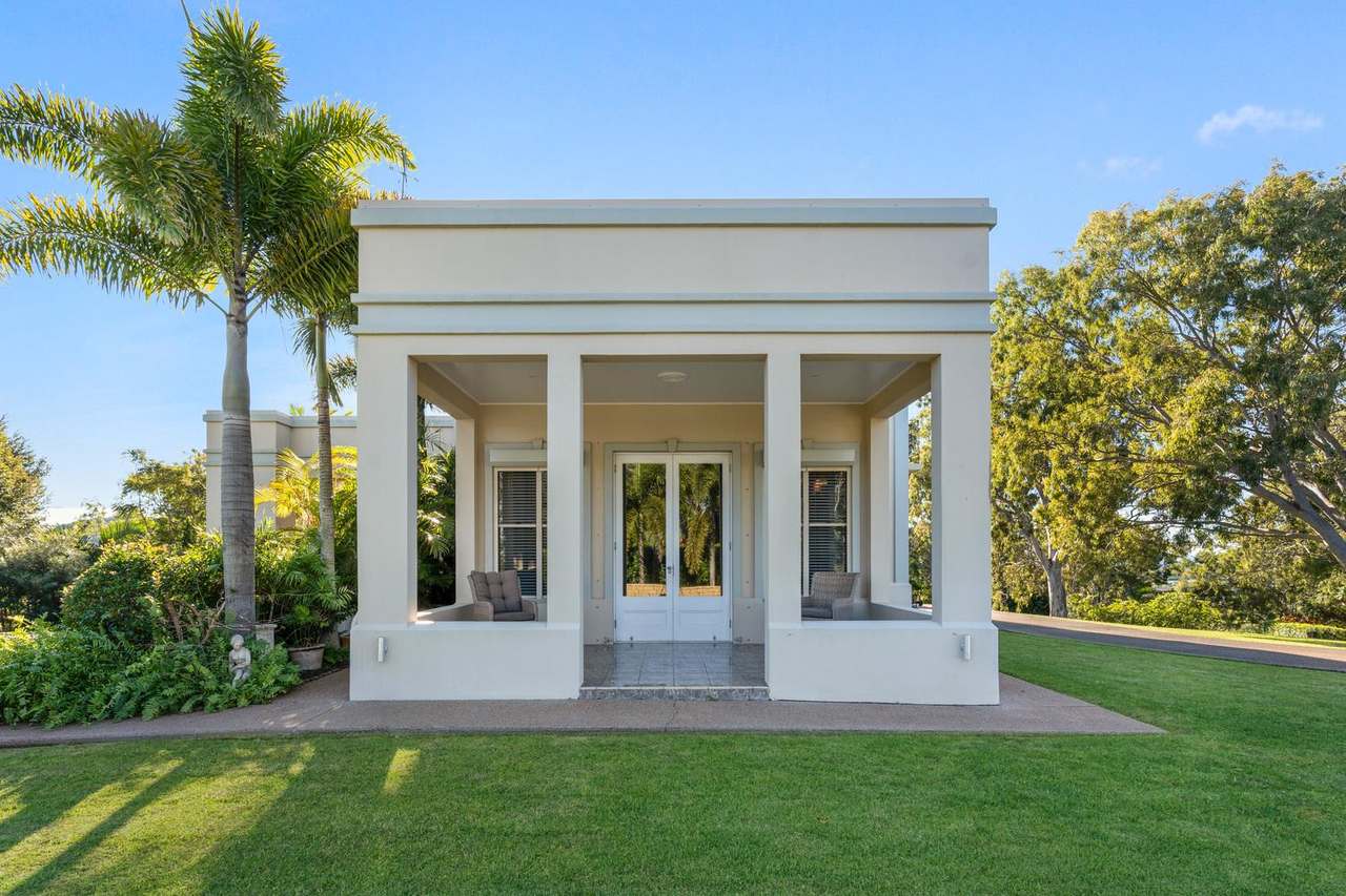 551 Farnborough Road, Yeppoon For Sale by Farmbuy.com - image 7