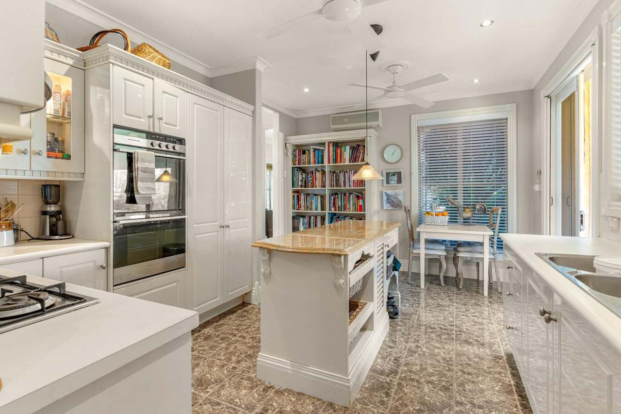 551 Farnborough Road, Yeppoon For Sale by Farmbuy.com - image 10