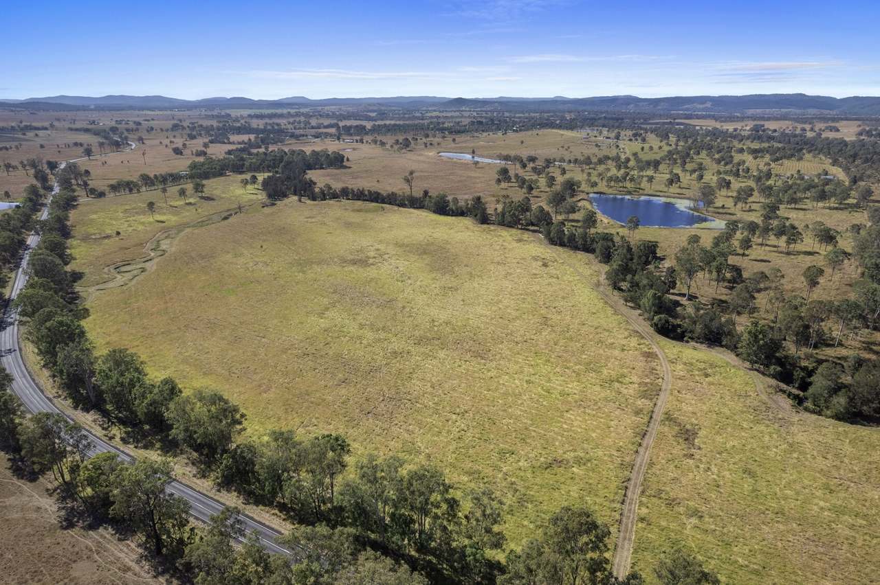 160 Harvey Road, Lower Wonga Sold by Farmbuy.com - image 30