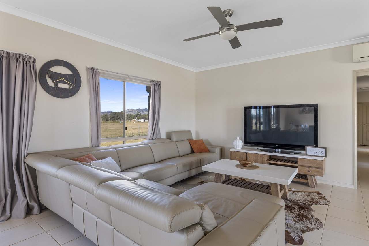 160 Harvey Road, Lower Wonga Sold by Farmbuy.com - image 6