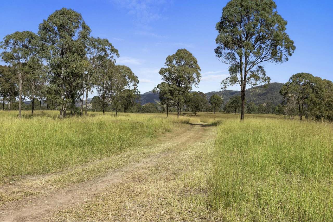 160 Harvey Road, Lower Wonga Sold by Farmbuy.com - image 4