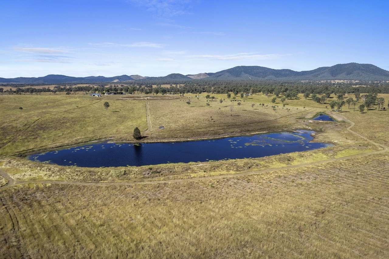 160 Harvey Road, Lower Wonga Sold by Farmbuy.com - image 26