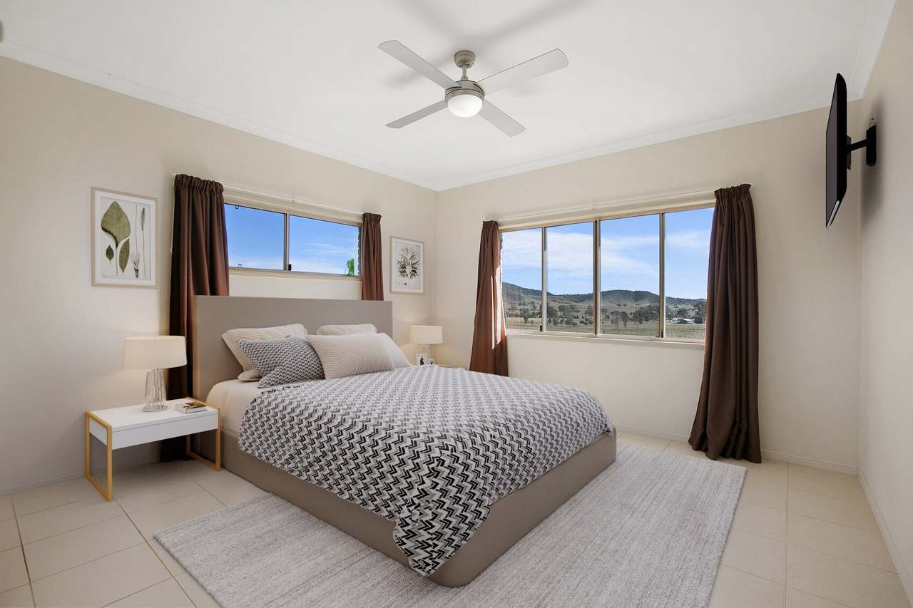 160 Harvey Road, Lower Wonga Sold by Farmbuy.com - image 10