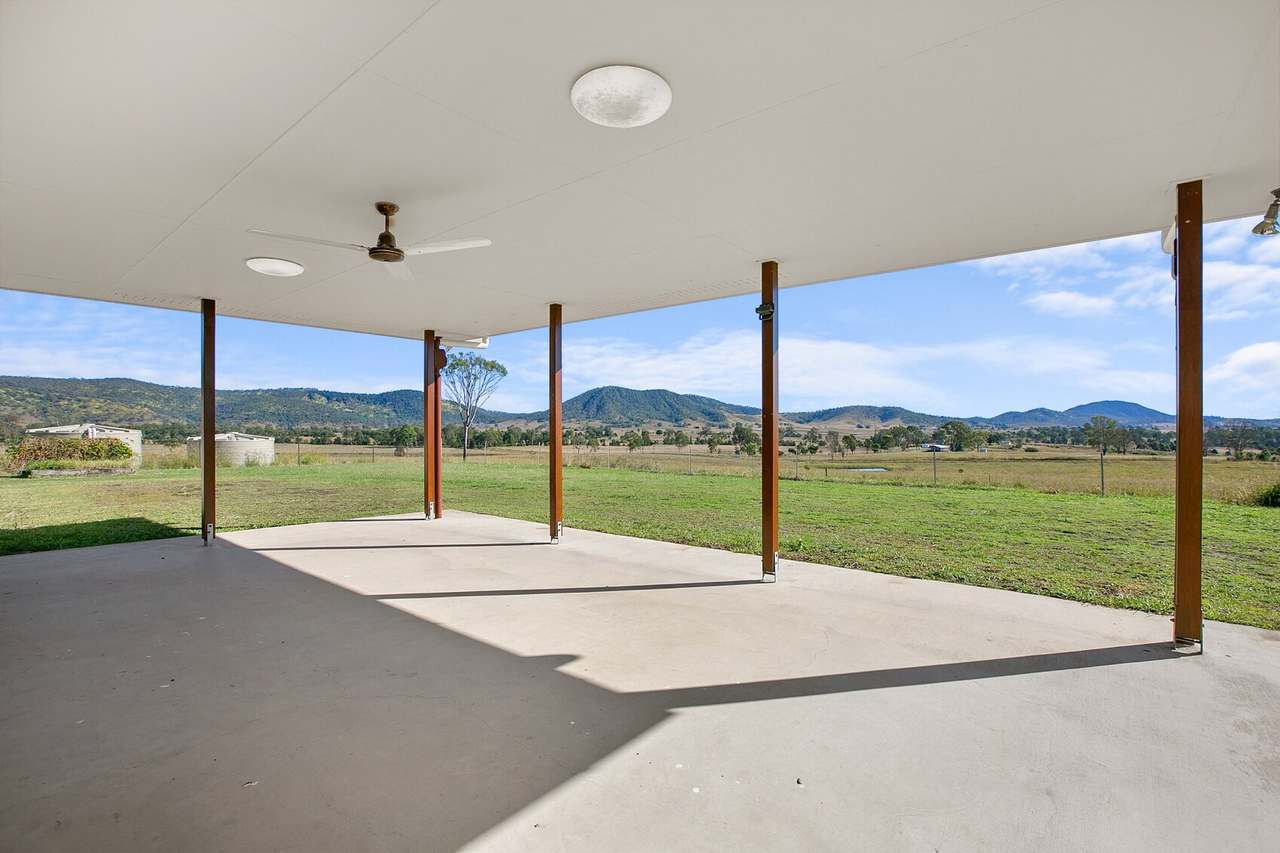 160 Harvey Road, Lower Wonga Sold by Farmbuy.com - image 16