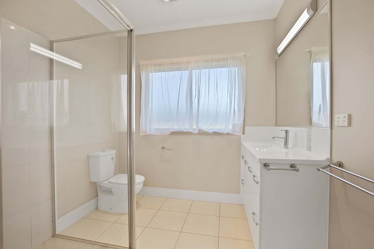 160 Harvey Road, Lower Wonga Sold by Farmbuy.com - image 11