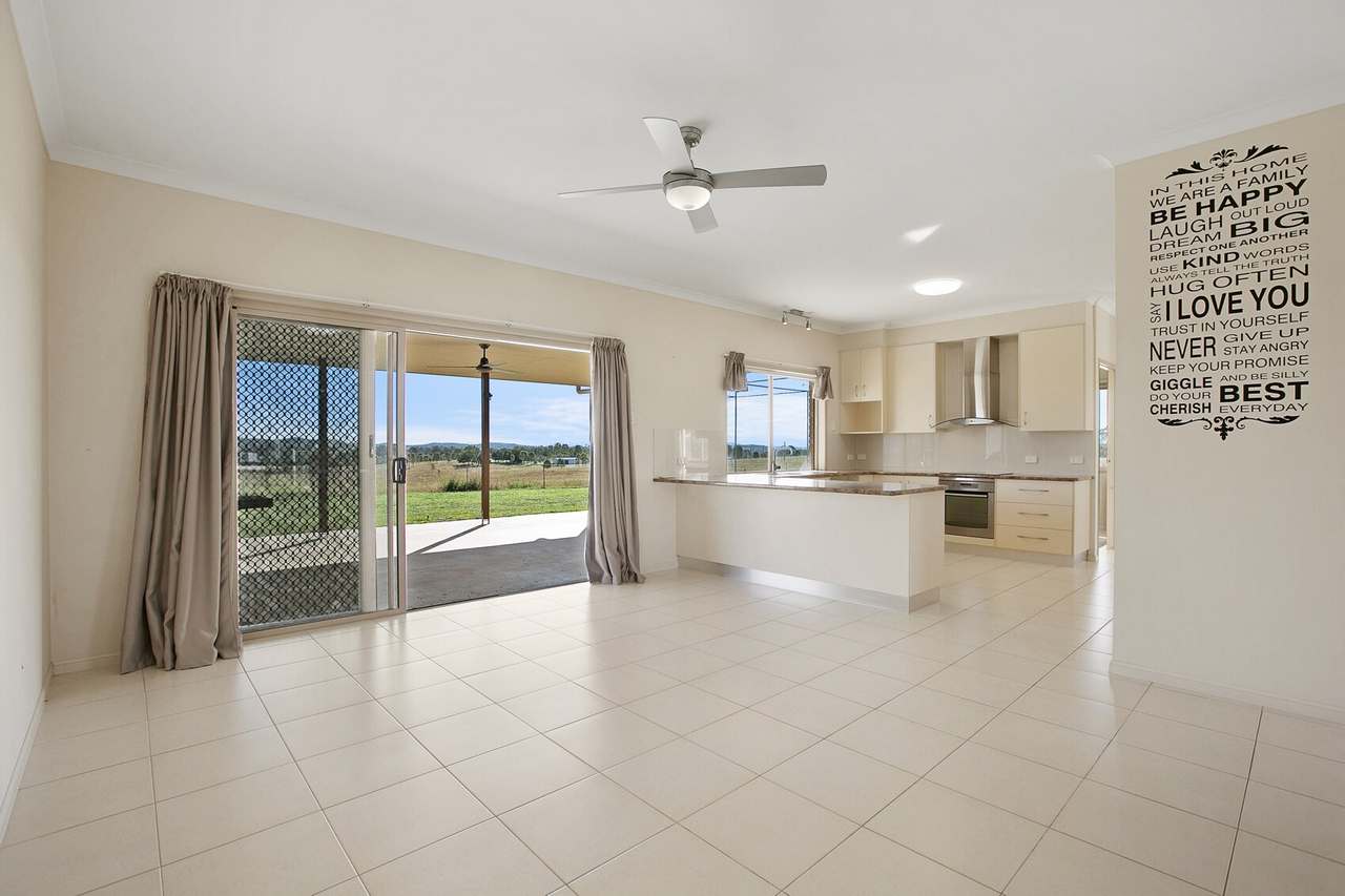 160 Harvey Road, Lower Wonga Sold by Farmbuy.com - image 8