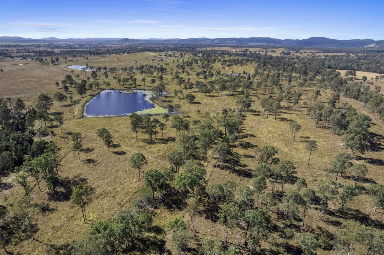 160 Harvey Road, Lower Wonga Sold by Farmbuy.com - image 28