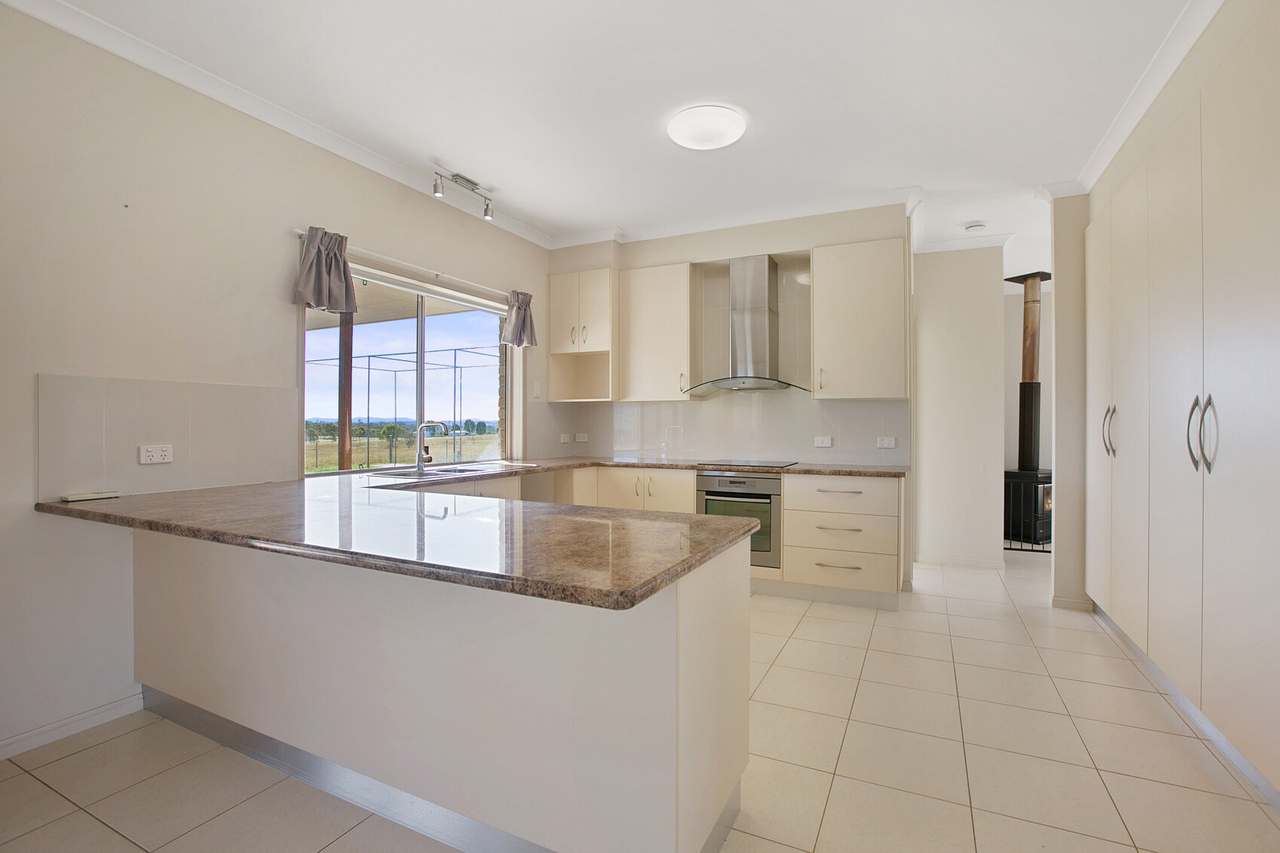 160 Harvey Road, Lower Wonga Sold by Farmbuy.com - image 9