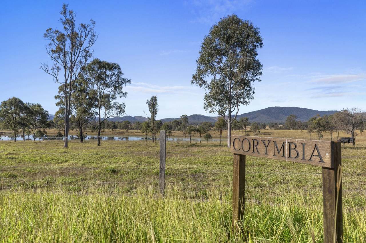 160 Harvey Road, Lower Wonga Sold by Farmbuy.com - image 2