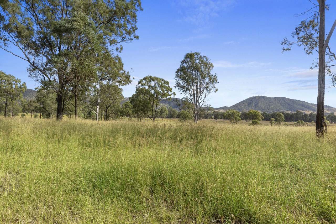 160 Harvey Road, Lower Wonga Sold by Farmbuy.com - image 3