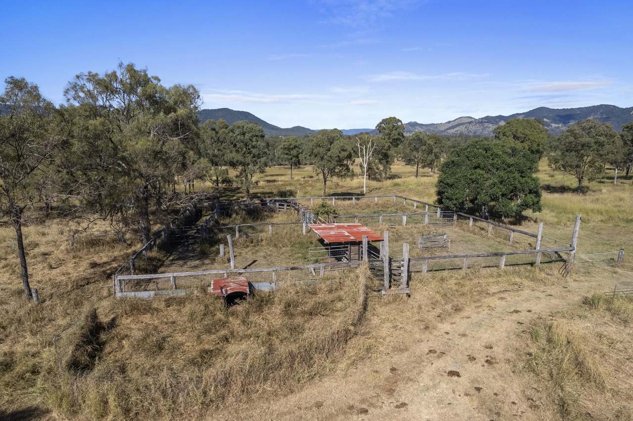 160 Harvey Road, Lower Wonga Sold by Farmbuy.com - image 19