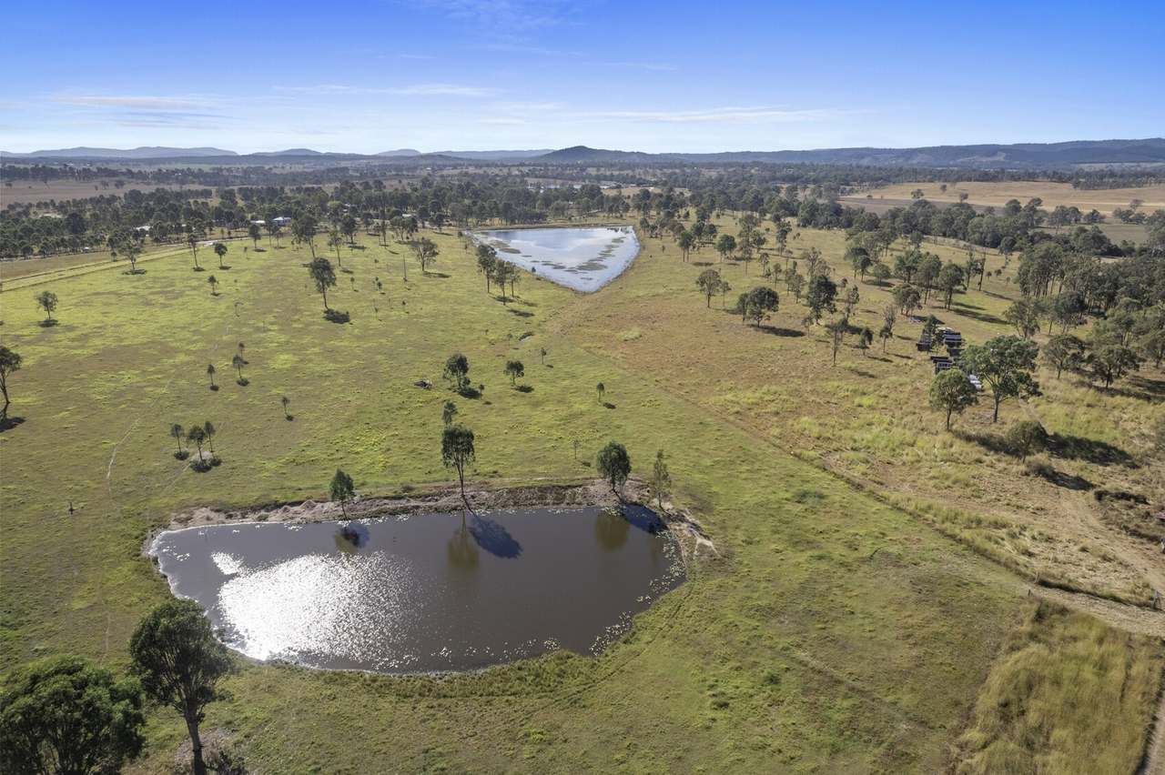 160 Harvey Road, Lower Wonga Sold by Farmbuy.com - image 23
