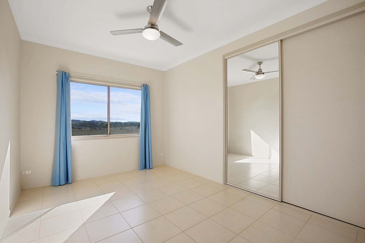 160 Harvey Road, Lower Wonga Sold by Farmbuy.com - image 12