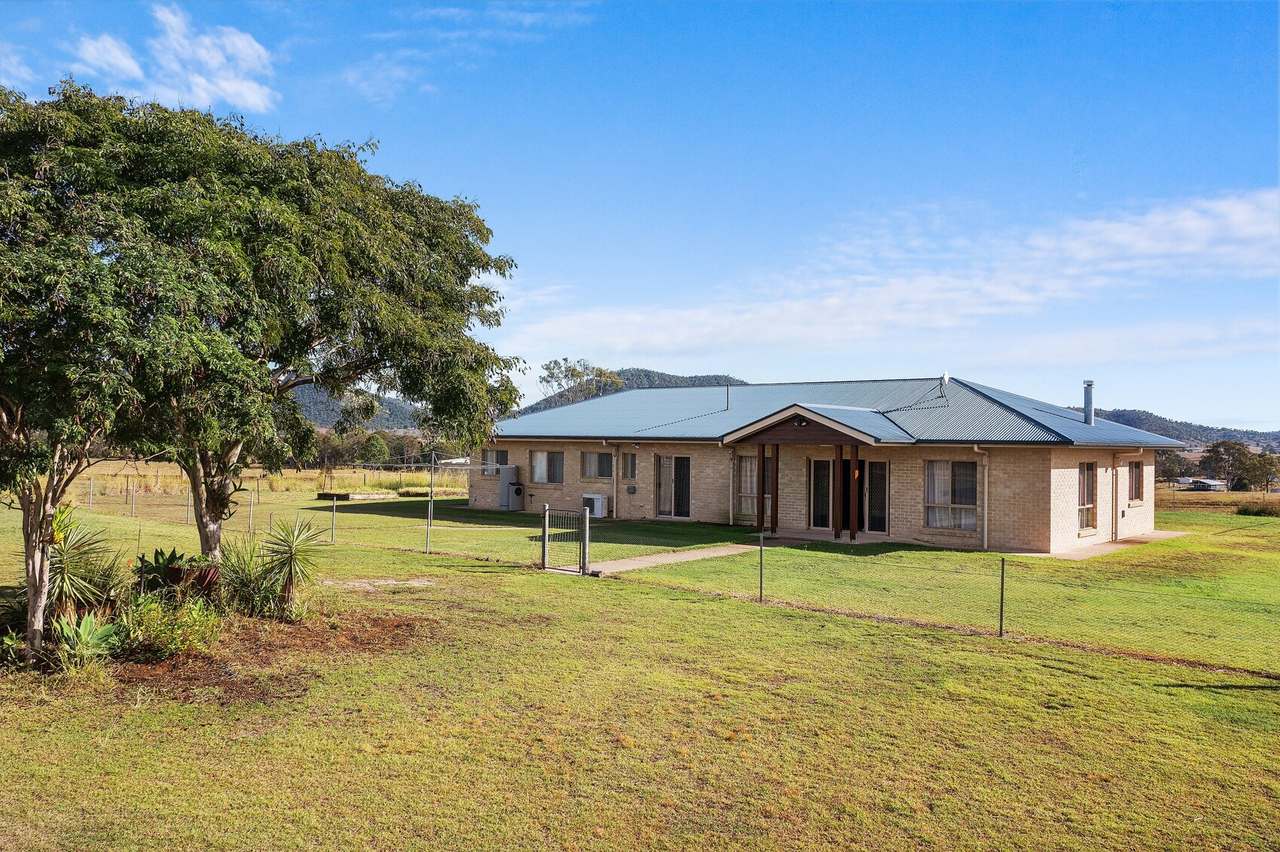 160 Harvey Road, Lower Wonga Sold by Farmbuy.com - image 5