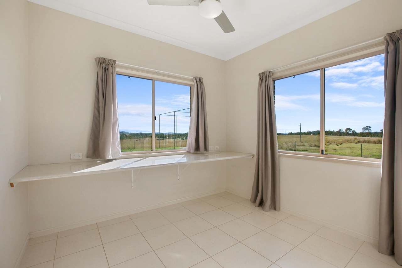 160 Harvey Road, Lower Wonga Sold by Farmbuy.com - image 14