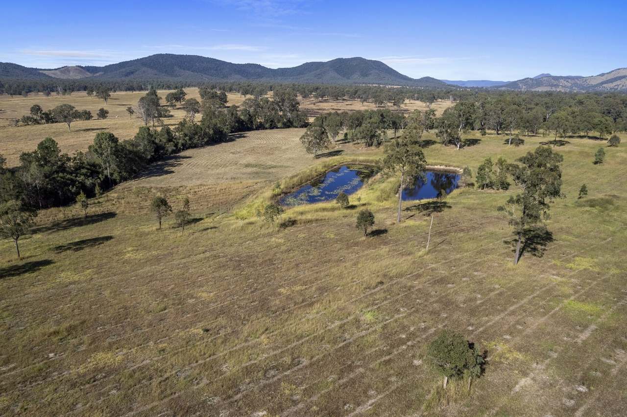 160 Harvey Road, Lower Wonga Sold by Farmbuy.com - image 25