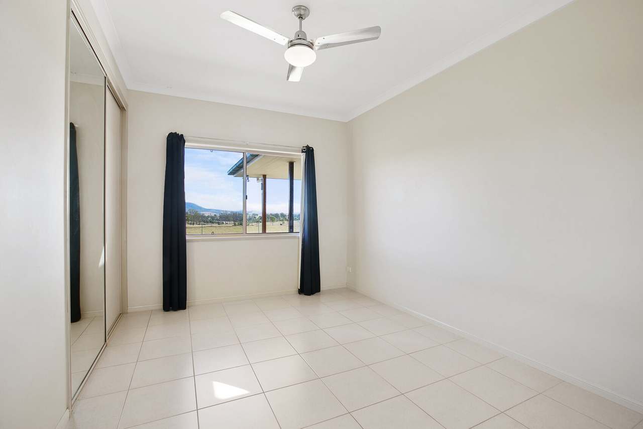 160 Harvey Road, Lower Wonga Sold by Farmbuy.com - image 13