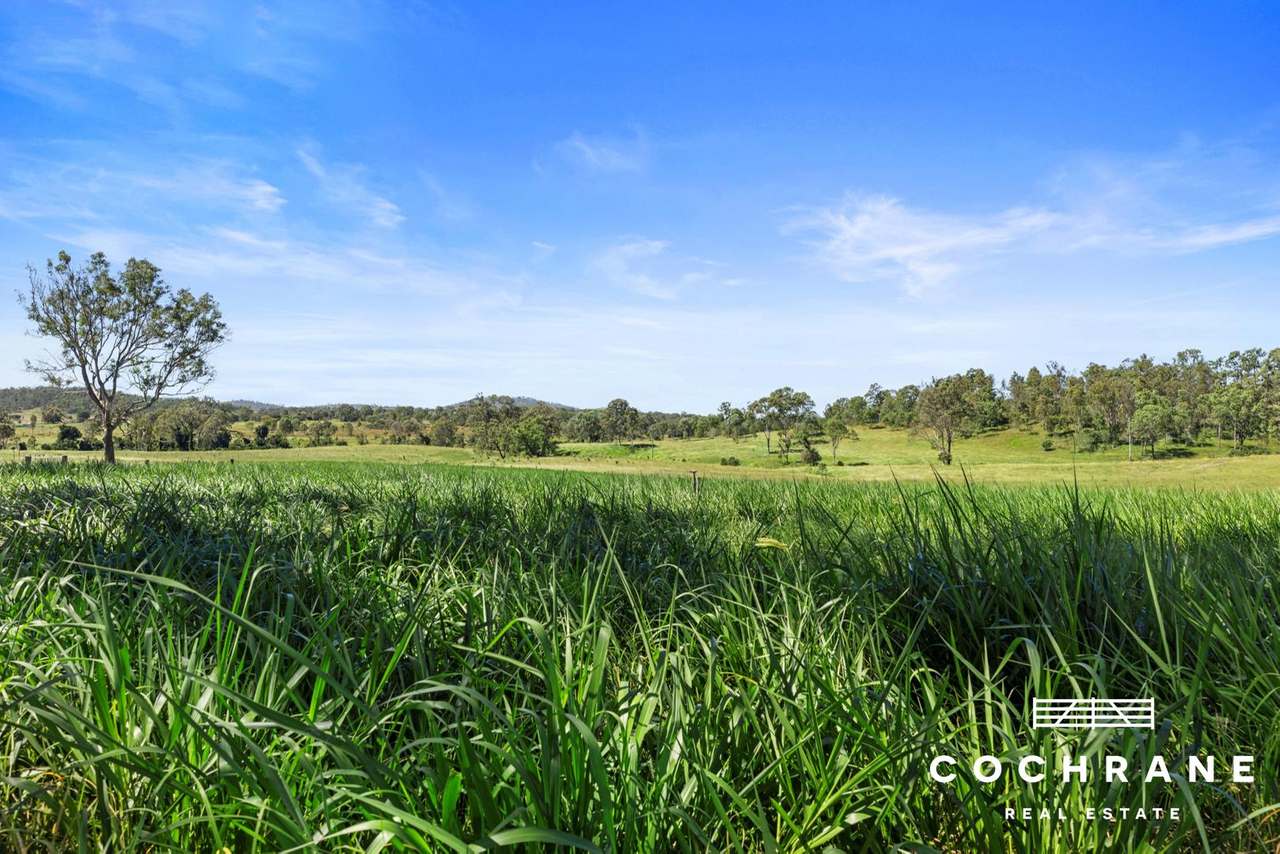 Mary River Irrigation Country, Sexton For Sale by Farmbuy.com - image 12