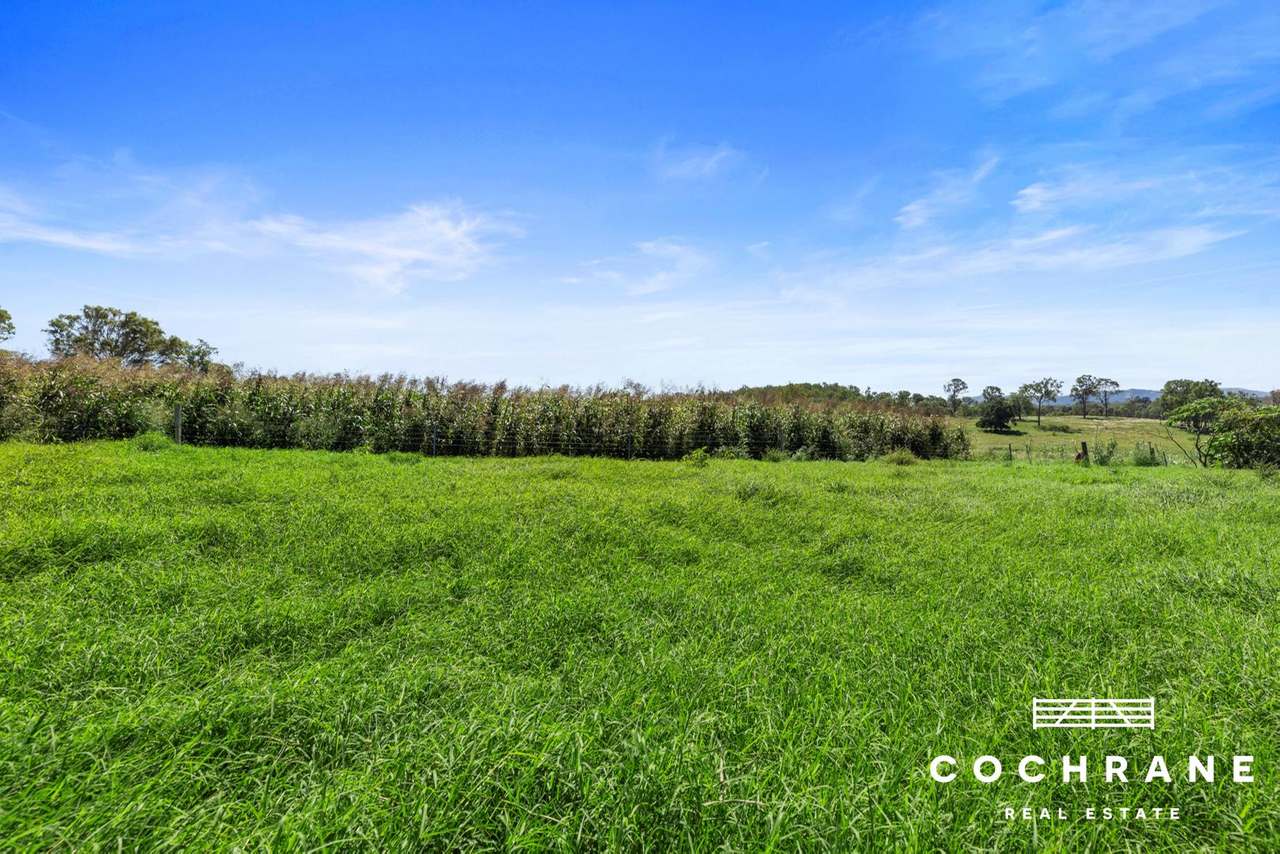 Mary River Irrigation Country, Sexton For Sale by Farmbuy.com - image 31