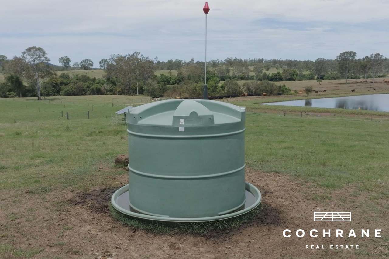 Mary River Irrigation Country, Sexton For Sale by Farmbuy.com - image 22