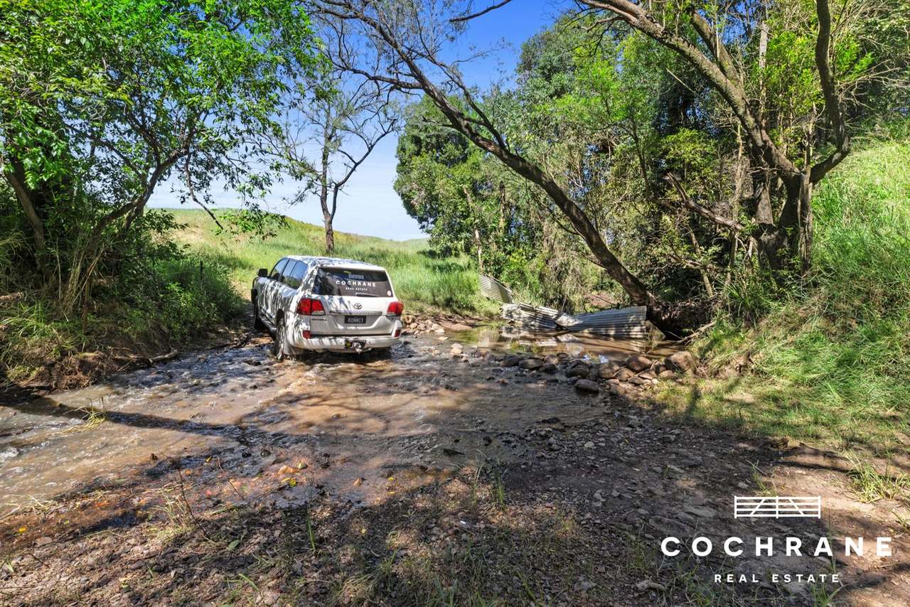 Mary River Irrigation Country, Sexton For Sale by Farmbuy.com - image 33