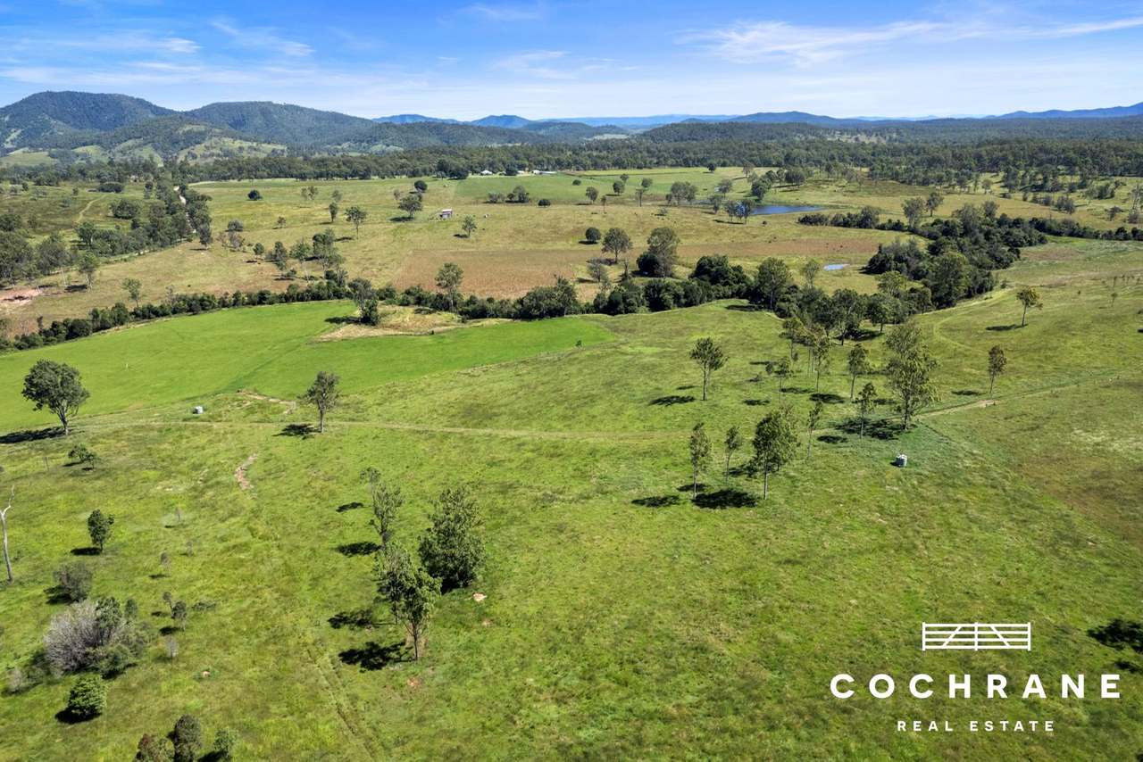 Mary River Irrigation Country, Sexton For Sale by Farmbuy.com - image 29