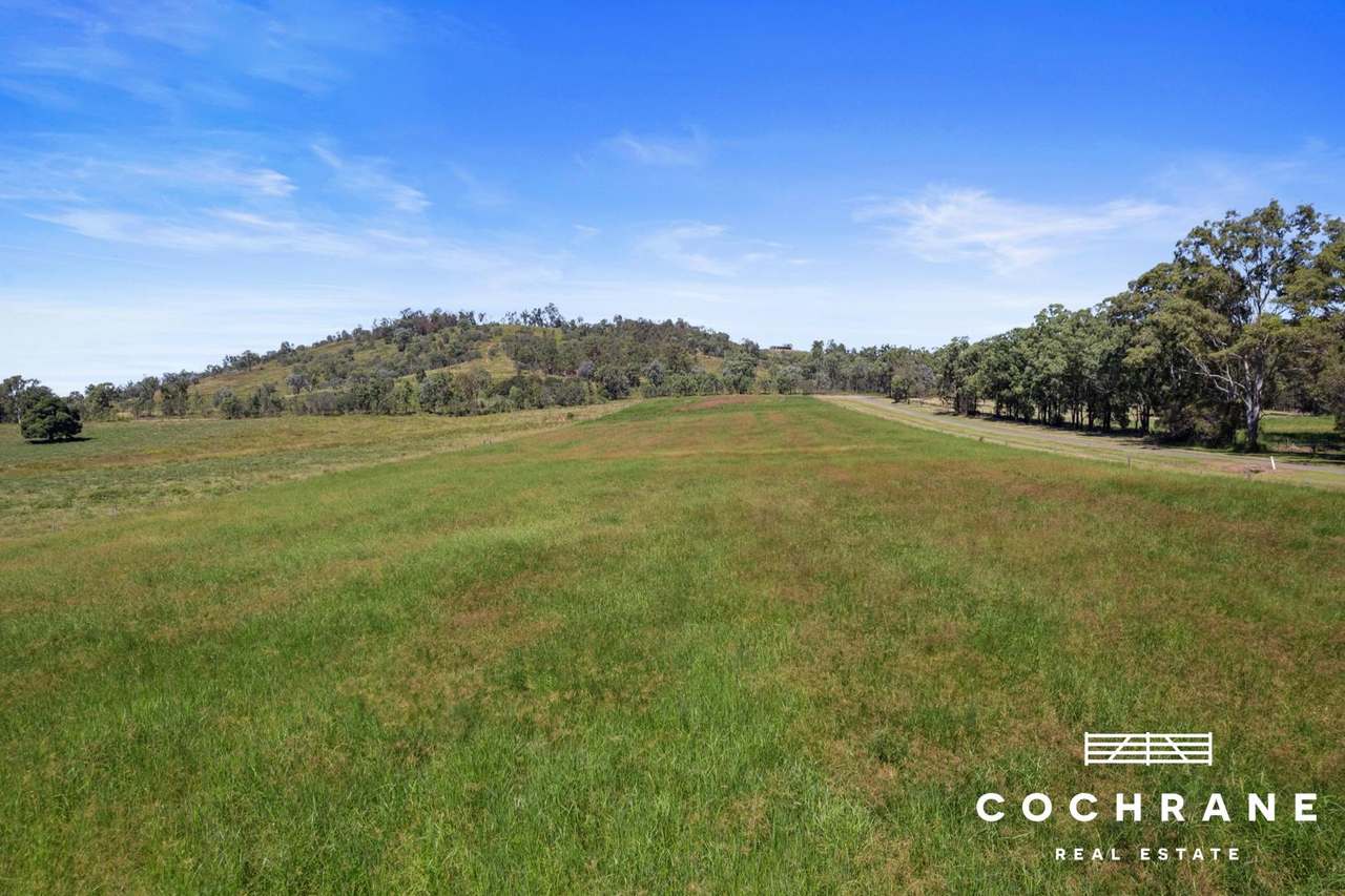 Mary River Irrigation Country, Sexton For Sale by Farmbuy.com - image 28