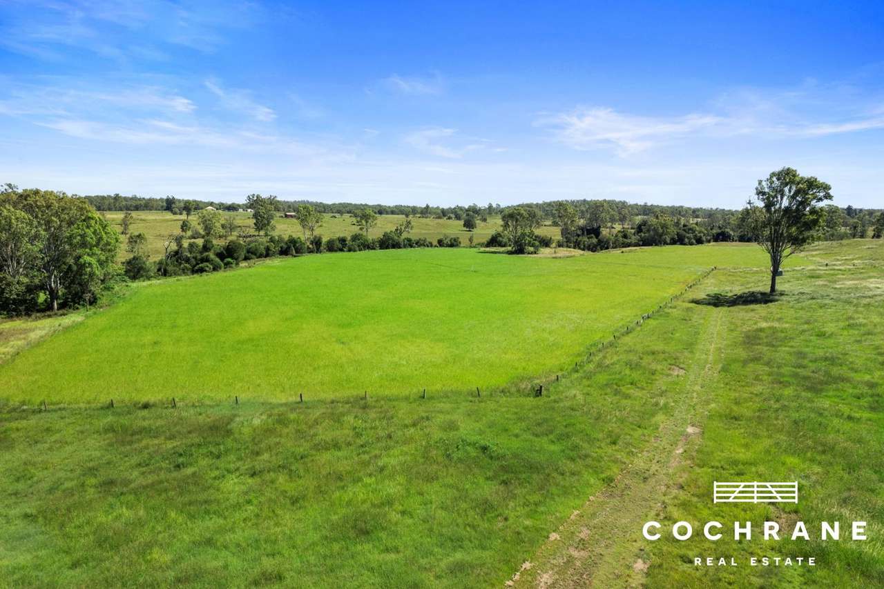 Mary River Irrigation Country, Sexton For Sale by Farmbuy.com - image 7