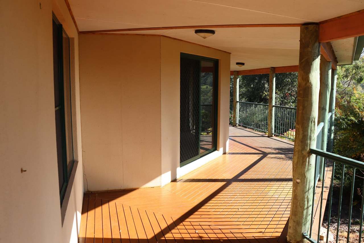 Lallybroch, Tamworth  For Sale by Farmbuy.com - image 8