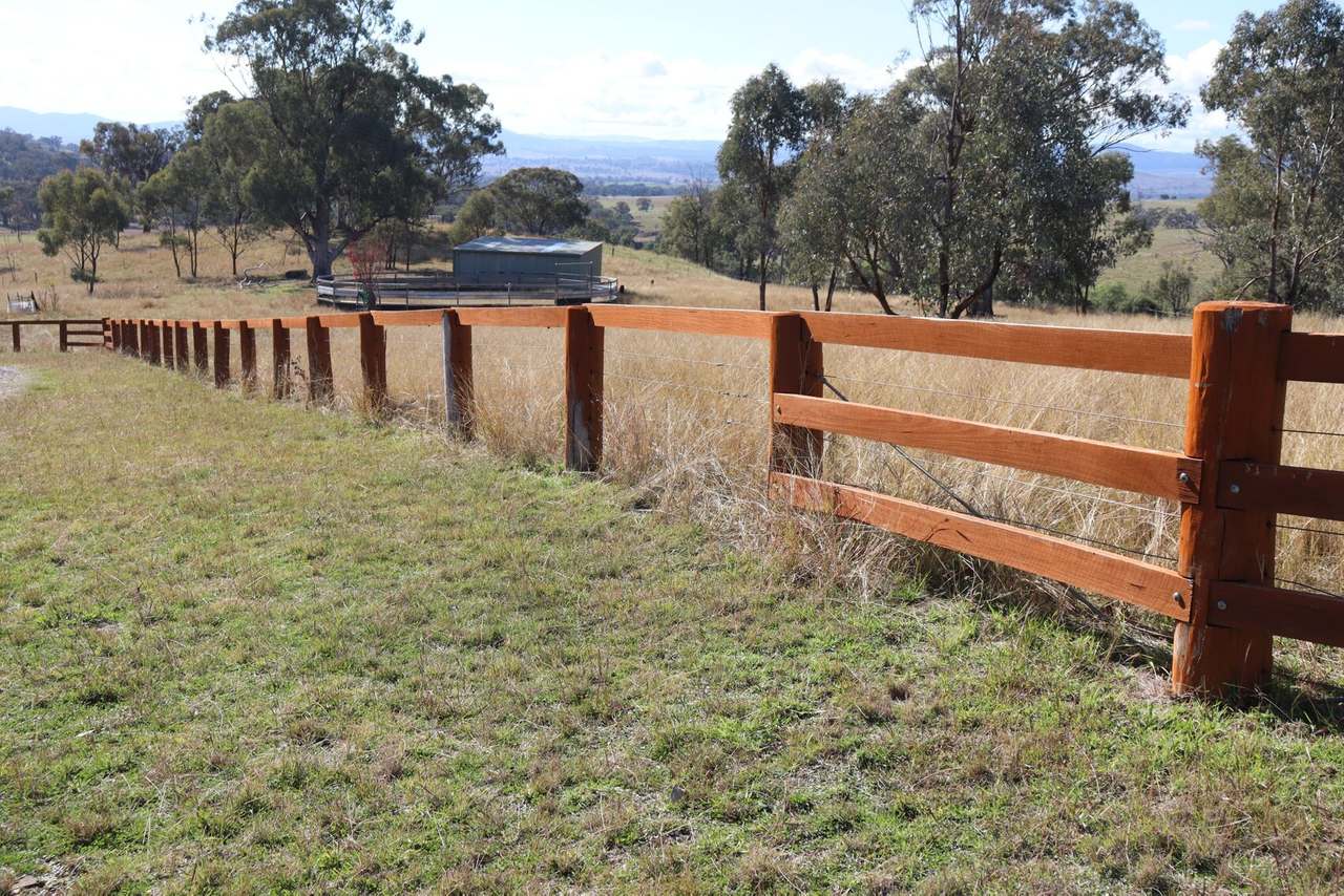 Lallybroch, Tamworth  For Sale by Farmbuy.com - image 6