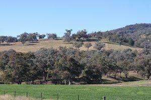 Lallybroch, Tamworth  For Sale by Farmbuy.com - image 4