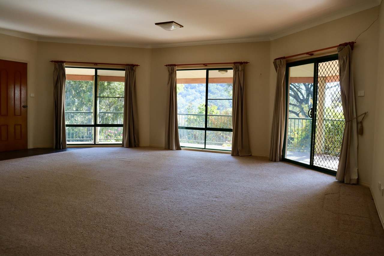 Lallybroch, Tamworth  For Sale by Farmbuy.com - image 11