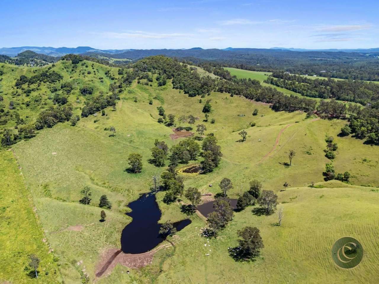 547 Rocks Road, Pie Creek For Sale by Farmbuy.com - image 8