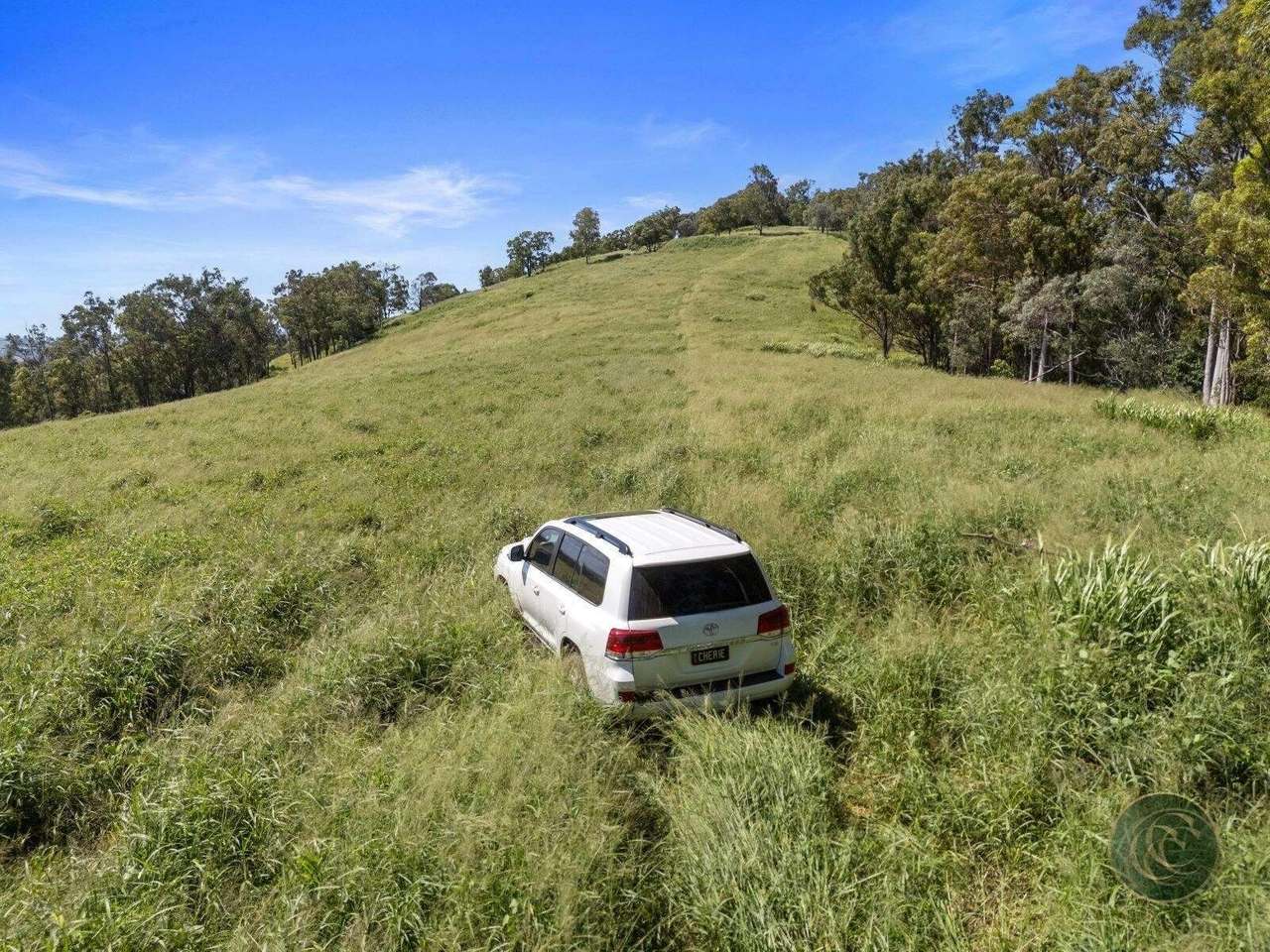 547 Rocks Road, Pie Creek For Sale by Farmbuy.com - image 23